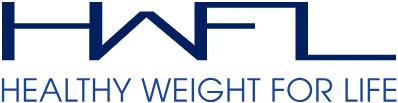 Healthy Weight for Life logo