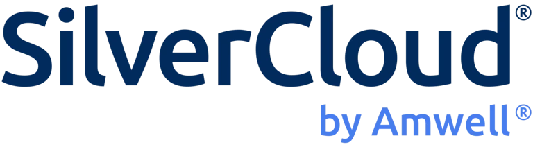 nib true green logo