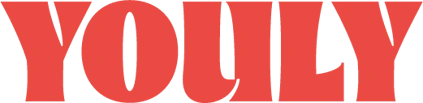 Youly logo